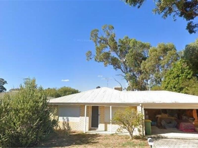 20 Cane Road, Greenfields