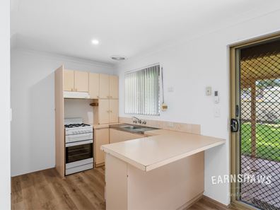 5 Ryan Court, Midland WA 6056