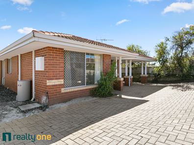 75 Oats Street, Kewdale WA 6105