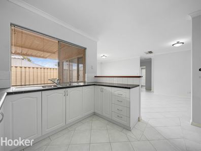 19B Marda Way, Nollamara WA 6061