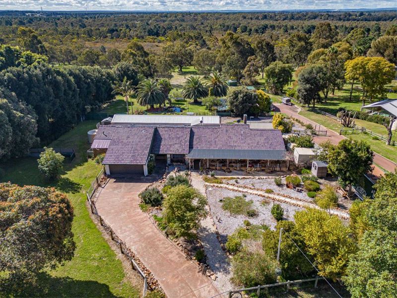 65 Lee-Steere Drive, Mariginiup