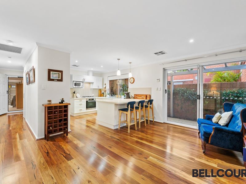 86C Labouchere Road, South Perth