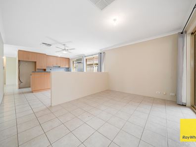 5 Churt Place, Morley WA 6062