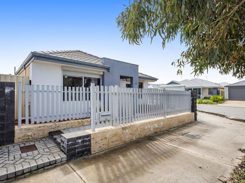 65 Winderie  Road, Golden Bay