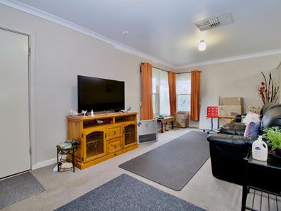 60 Mulligan Way, Orelia WA 6167