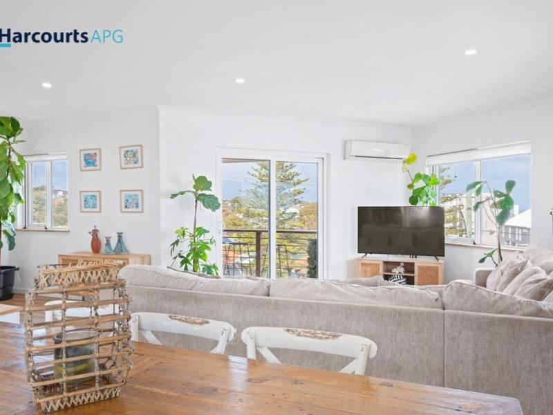 2 Joel Crescent, Bunbury