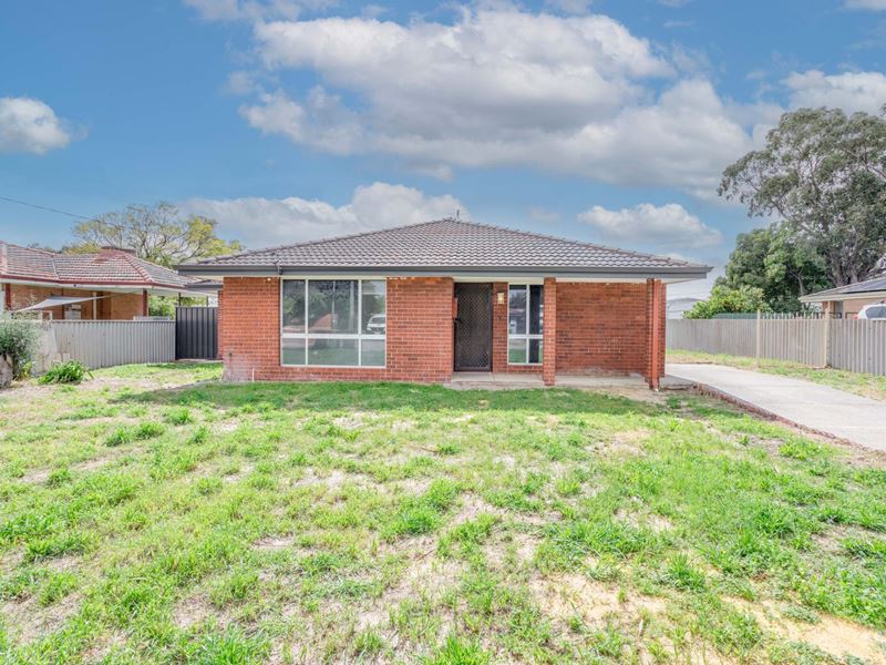 15 Tomlinson Place, Armadale