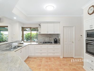 20 Dongara Circle, Jane Brook WA 6056