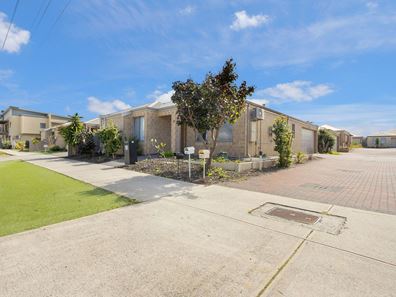 197 Boardman Road, Canning Vale WA 6155
