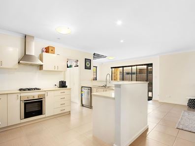 197 Boardman Road, Canning Vale WA 6155