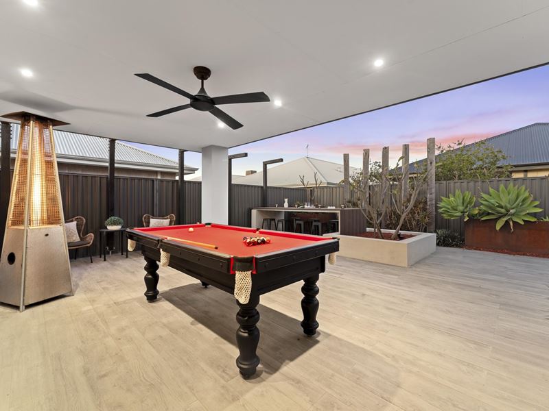 37 Ipswich Street, Wellard