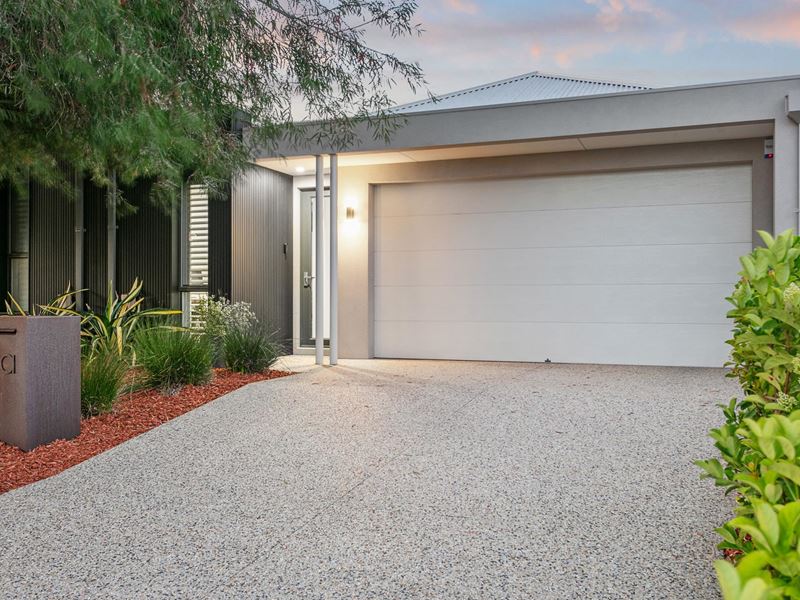 11A Gwelup Street, Karrinyup