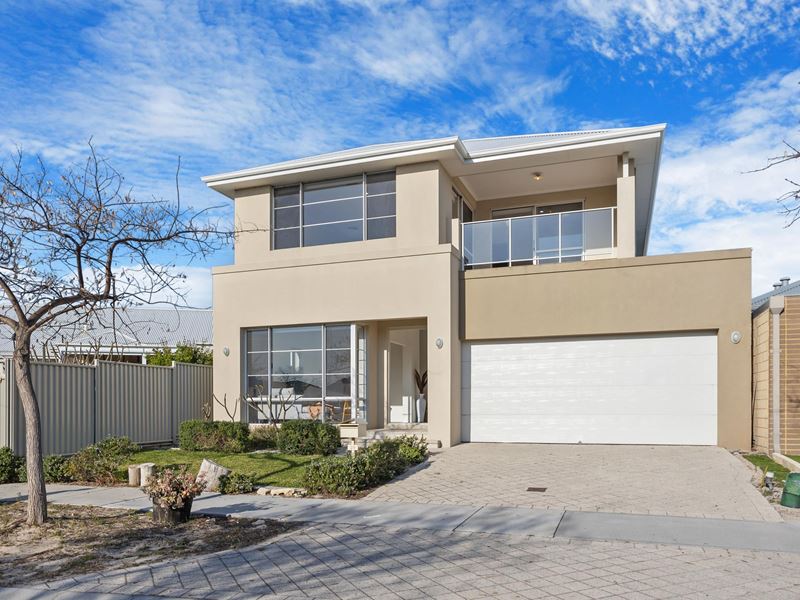 29 Pantropical Loop, Alkimos WA 6038