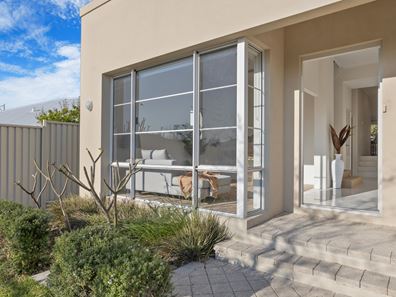 29 Pantropical Loop, Alkimos WA 6038