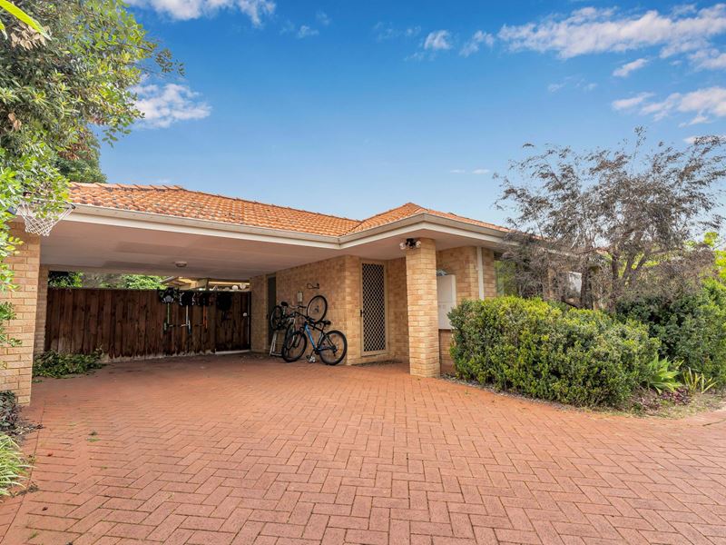 204A Stock Road, Melville WA 6156
