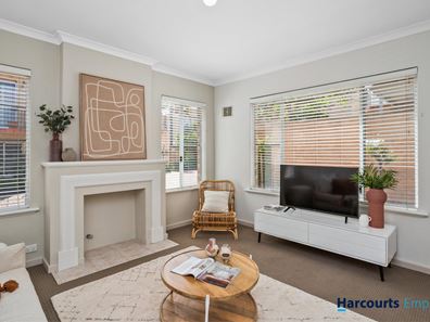 7/105 Abbett Street, Scarborough WA 6019