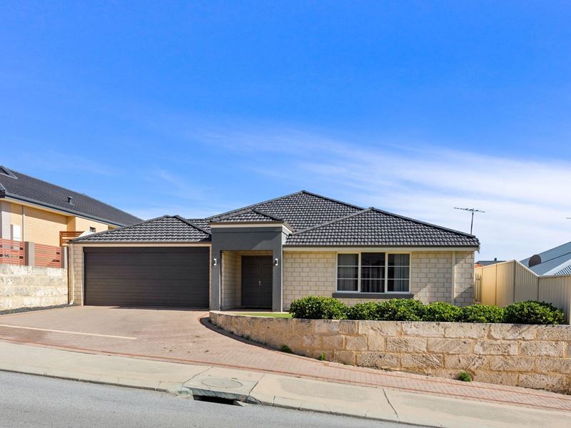 37 Bayview Terrace, Yangebup