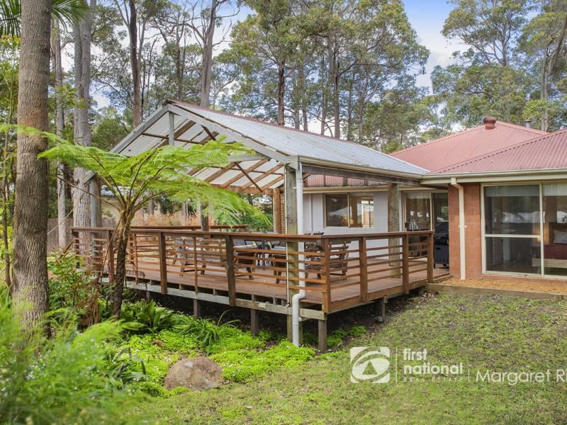 8 Casselton Grove, Margaret River