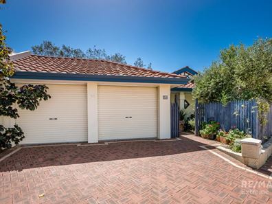 10 Crab Cove, Mindarie WA 6030