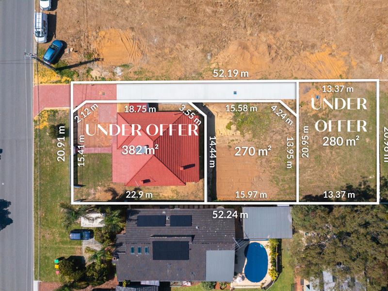 55C Edeline Street, Spearwood