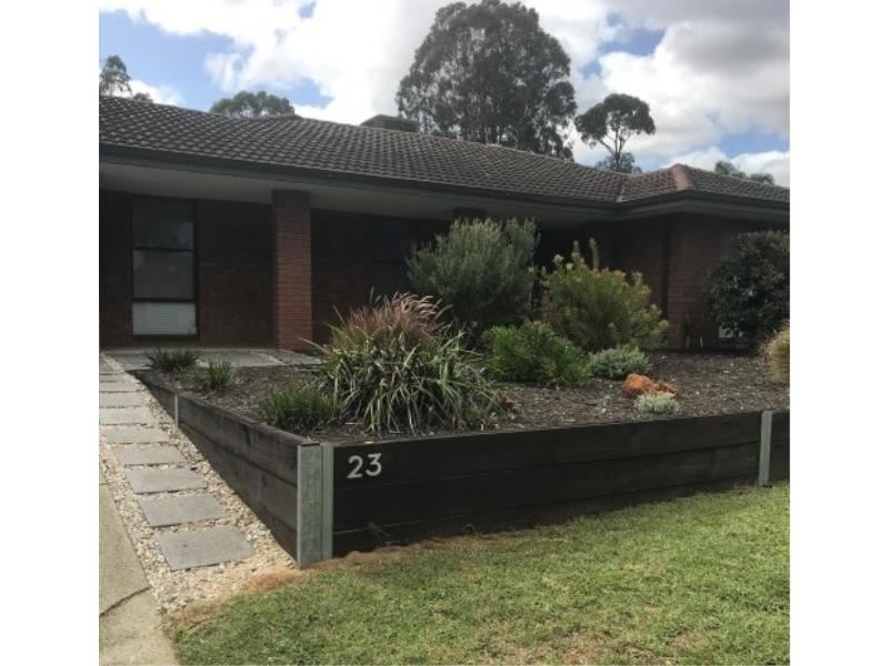 Calluna Way, Forrestfield