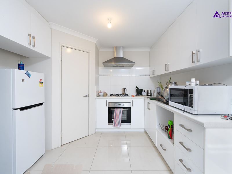 5/4B Calingiri Crescent, Baldivis