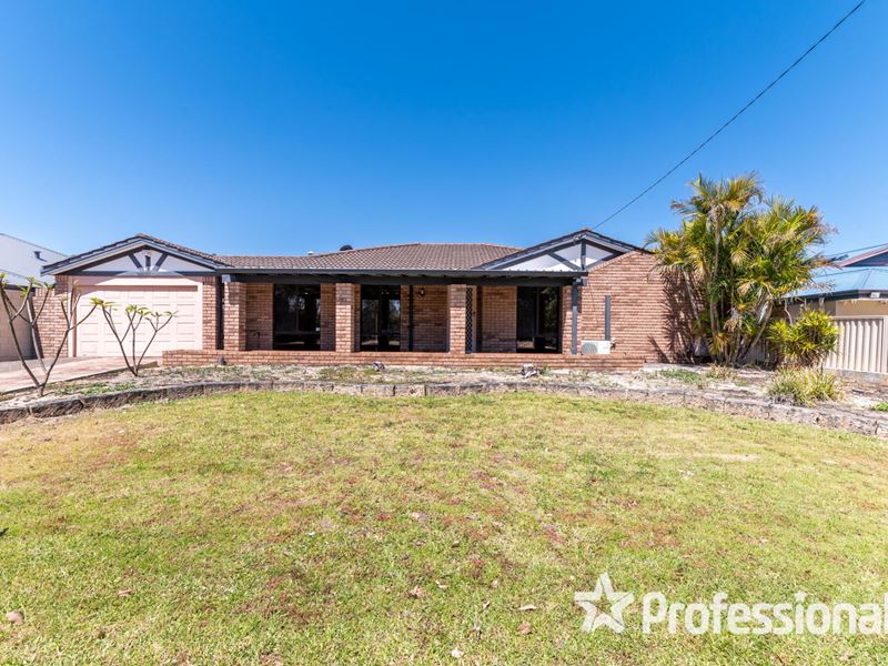 16 Meechin Way, Beechboro