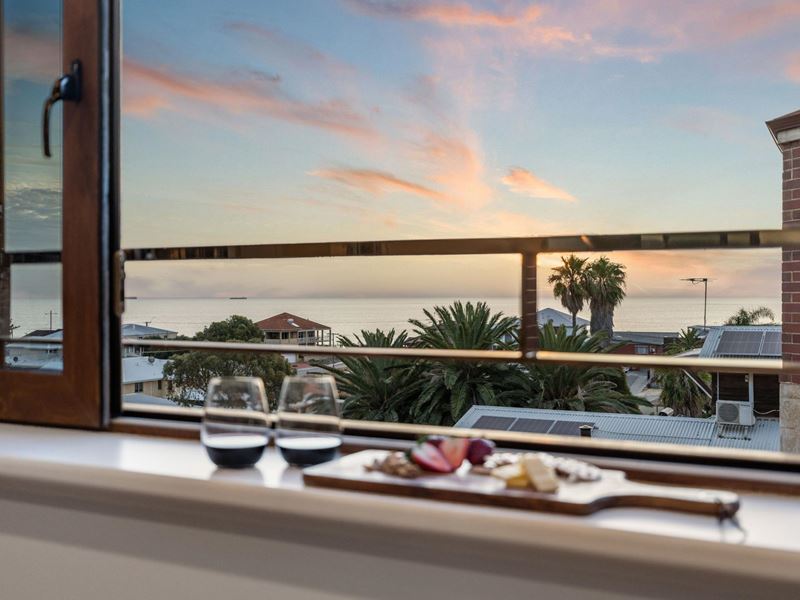 20 Clontarf Street, Sorrento