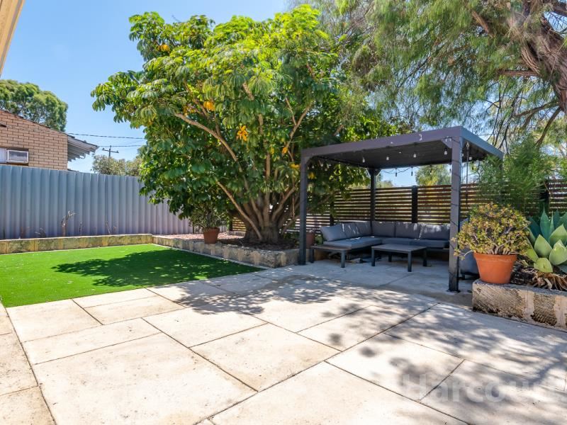 137 Eddystone Avenue, Craigie