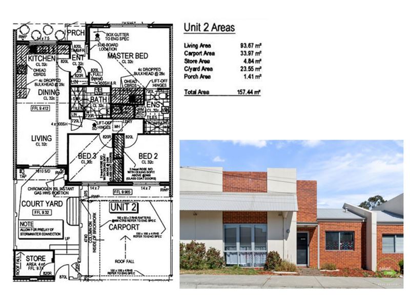62 Church Avenue, Armadale