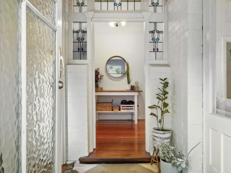 49 Clifton Street, Nedlands