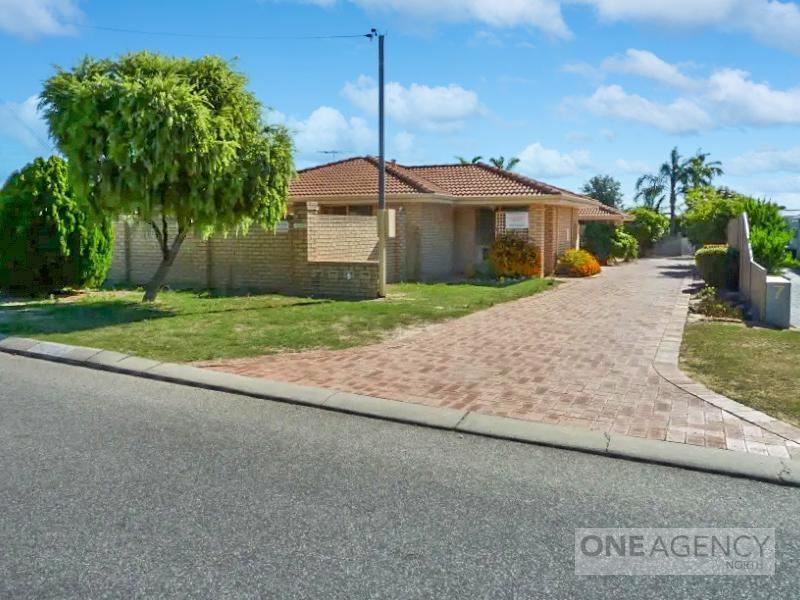 1/5 Milton Avenue, Balcatta