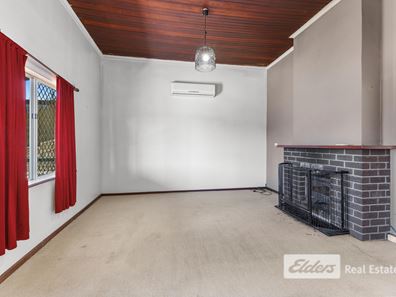 55 Palmer  Road, Collie WA 6225