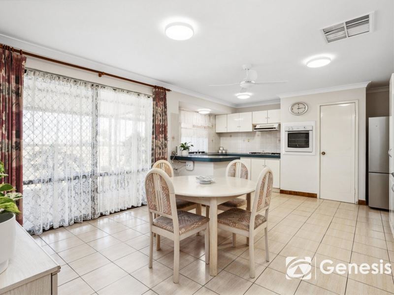 70A Flinders Street, Mount Hawthorn