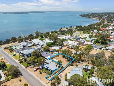 8B Iluka Road, Dawesville WA 6211