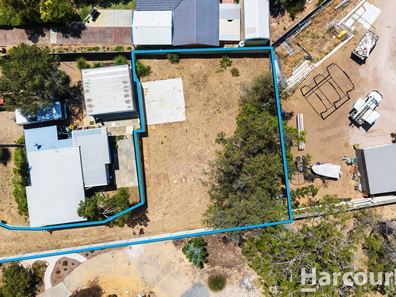 8B Iluka Road, Dawesville WA 6211