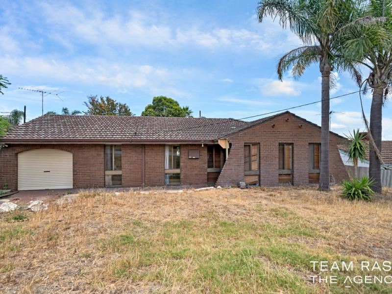 27 Barndie Way, Wanneroo