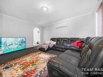 27 Barndie Way, Wanneroo WA 6065