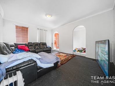 27 Barndie Way, Wanneroo WA 6065