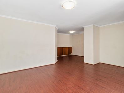 5/6 Bland Place, Beechboro WA 6063