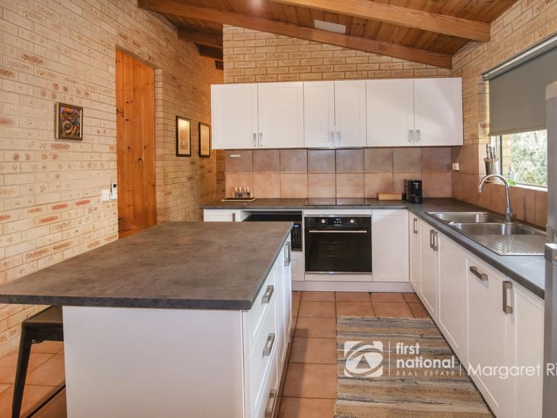 7/14 Willmott Avenue, Margaret River
