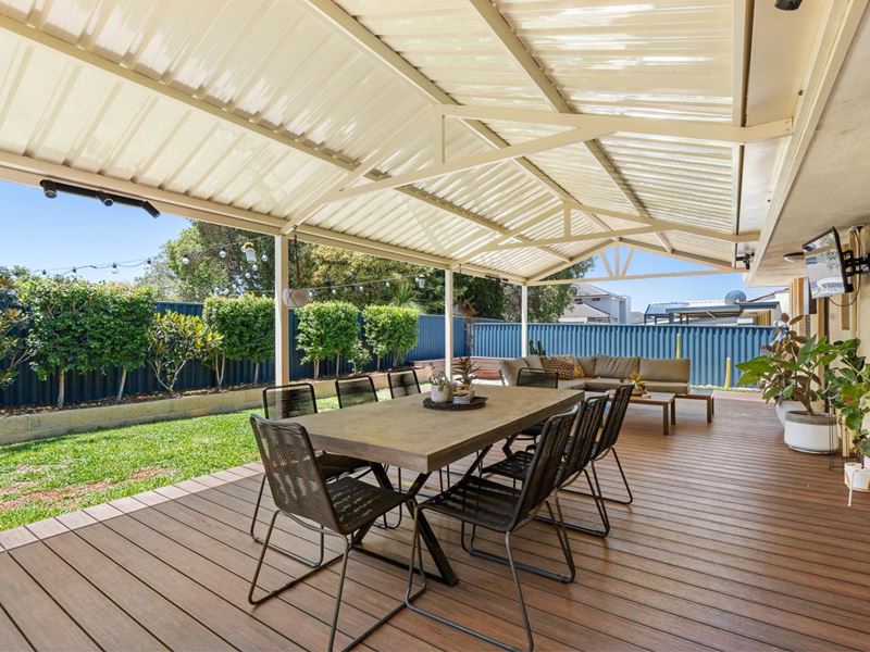 8/5 Kitchener Road, Melville