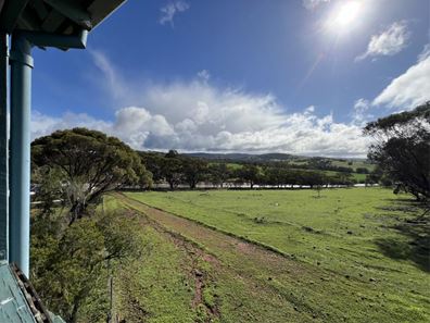 39 Settlers Ridge, Toodyay WA 6566