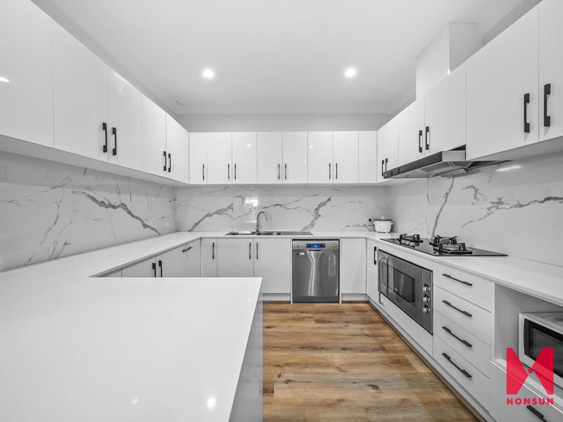 105 Great Eastern Highway, South Guildford