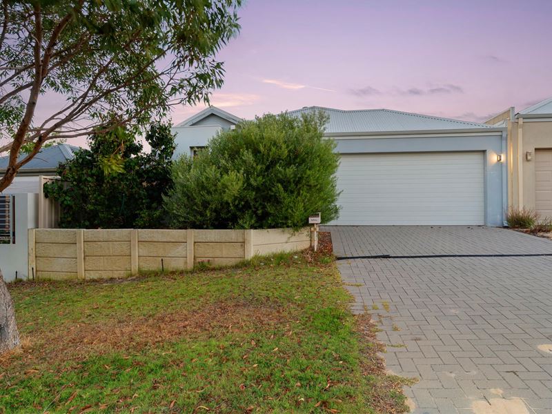 35 Greenwell Street, Scarborough