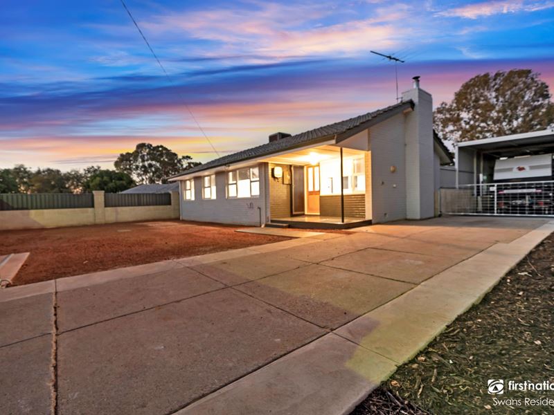 37 Brearley Street, Bullsbrook