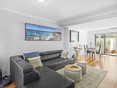 1/39 Labouchere Road, South Perth WA 6151