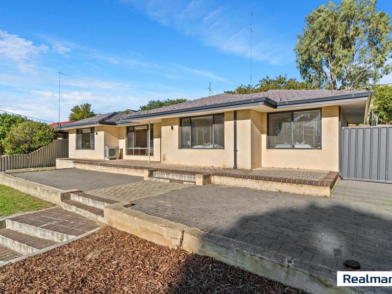 28 Solander Road, Hillarys
