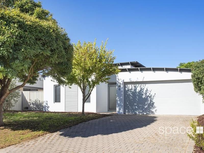 6 Mahogany Way, Cowaramup