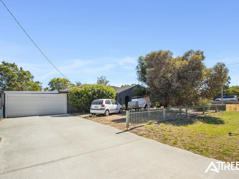 9 Mignon  Court, Armadale